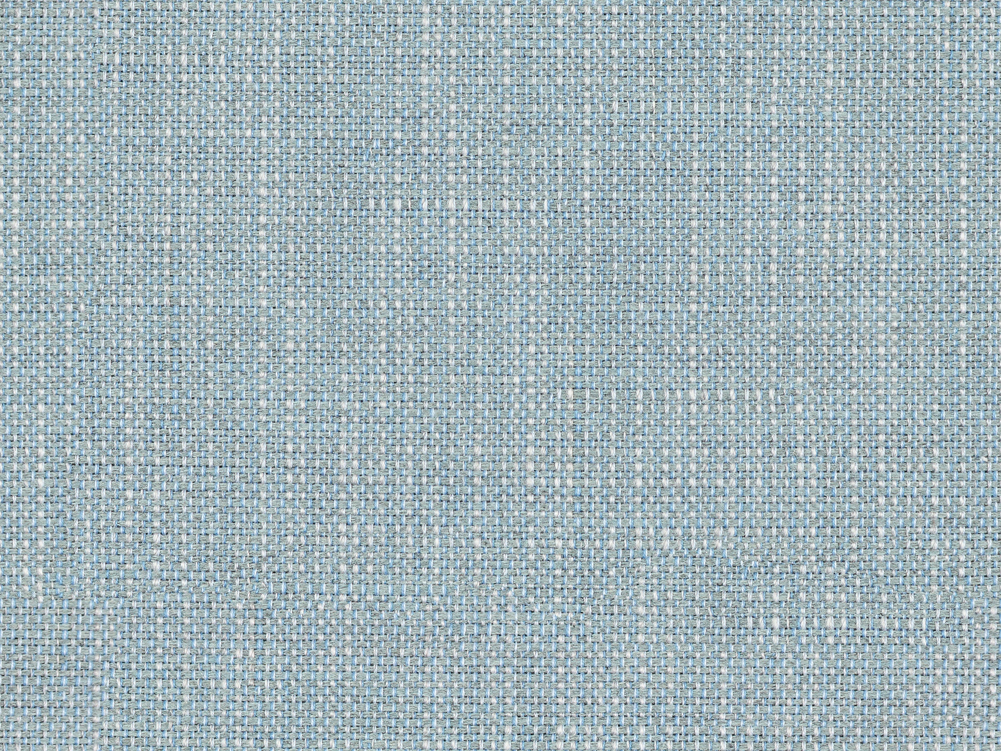 Bassett MARINE  PERFOMANCE TEXTURE 