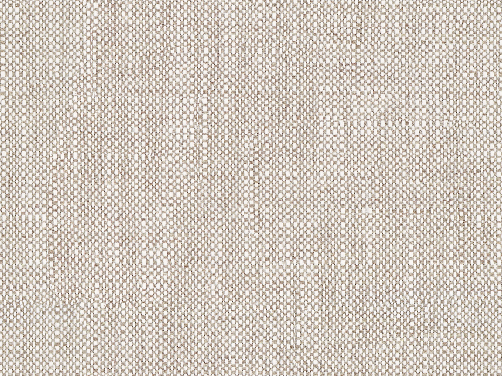 Bassett BIRCH   PERFOMANCE TEXTURE 
