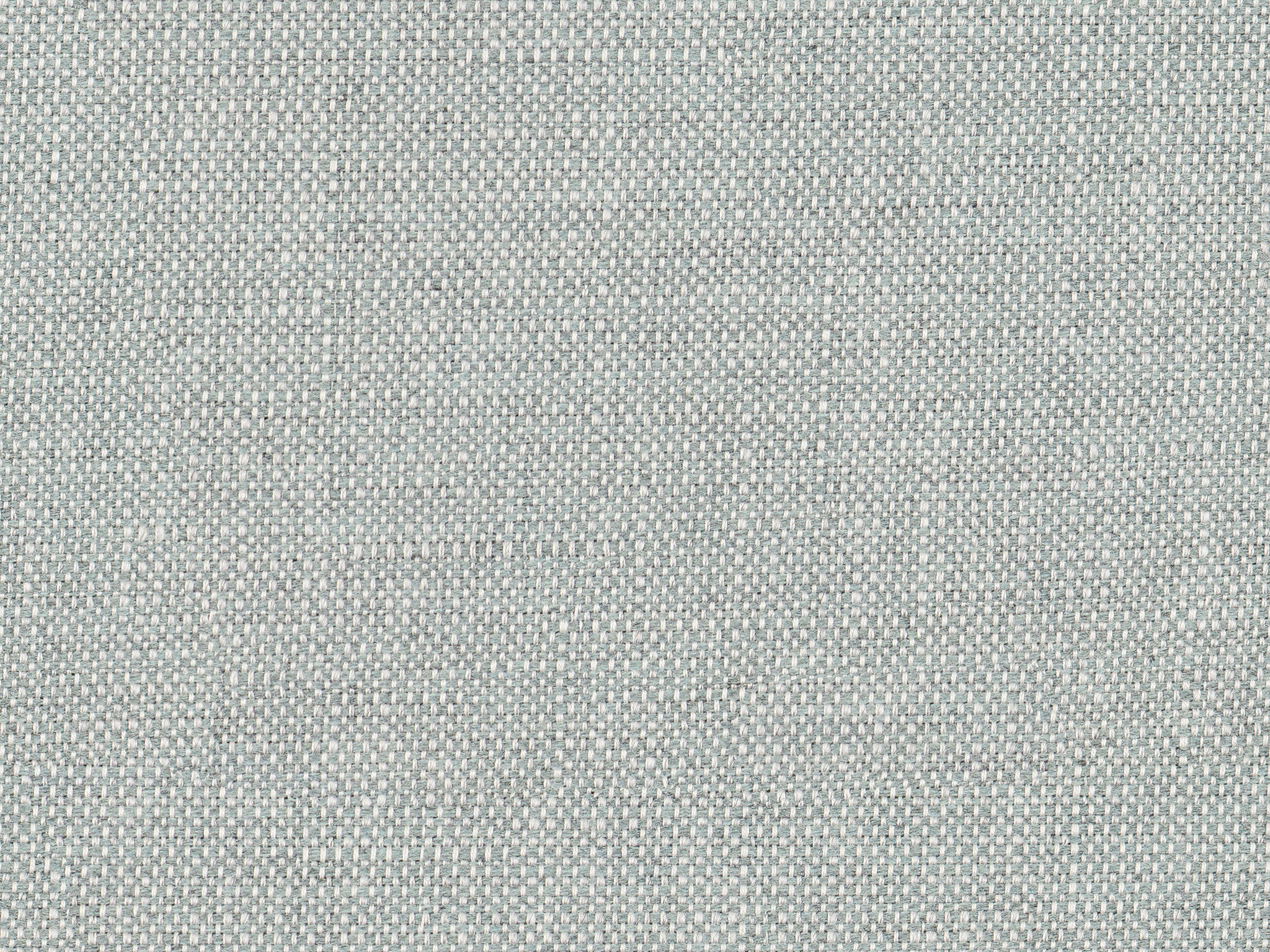 Bassett SEAMIST   PERFOMANCE TEXTURE 