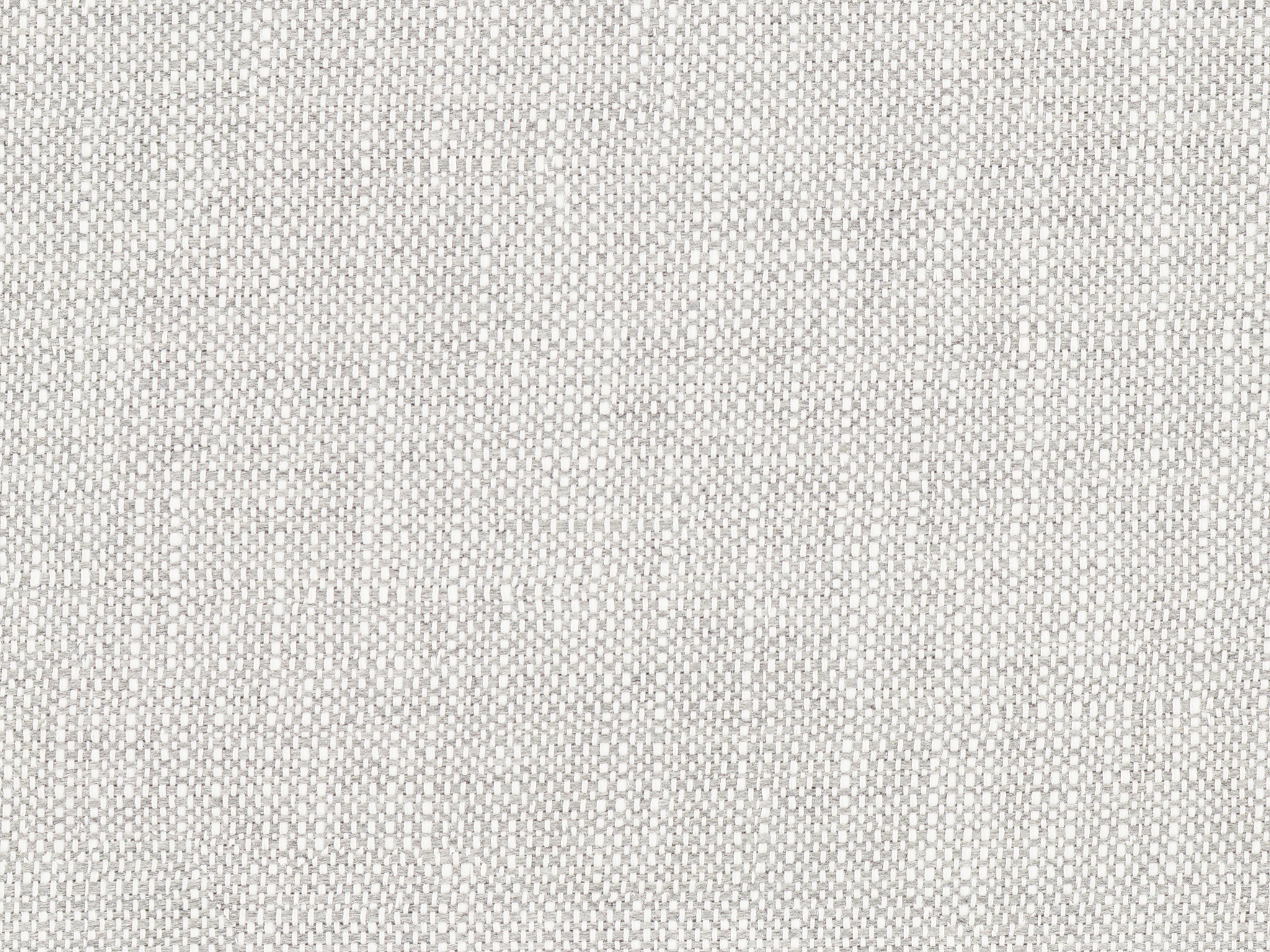 Bassett SILVER  PERFOMANCE TEXTURE 