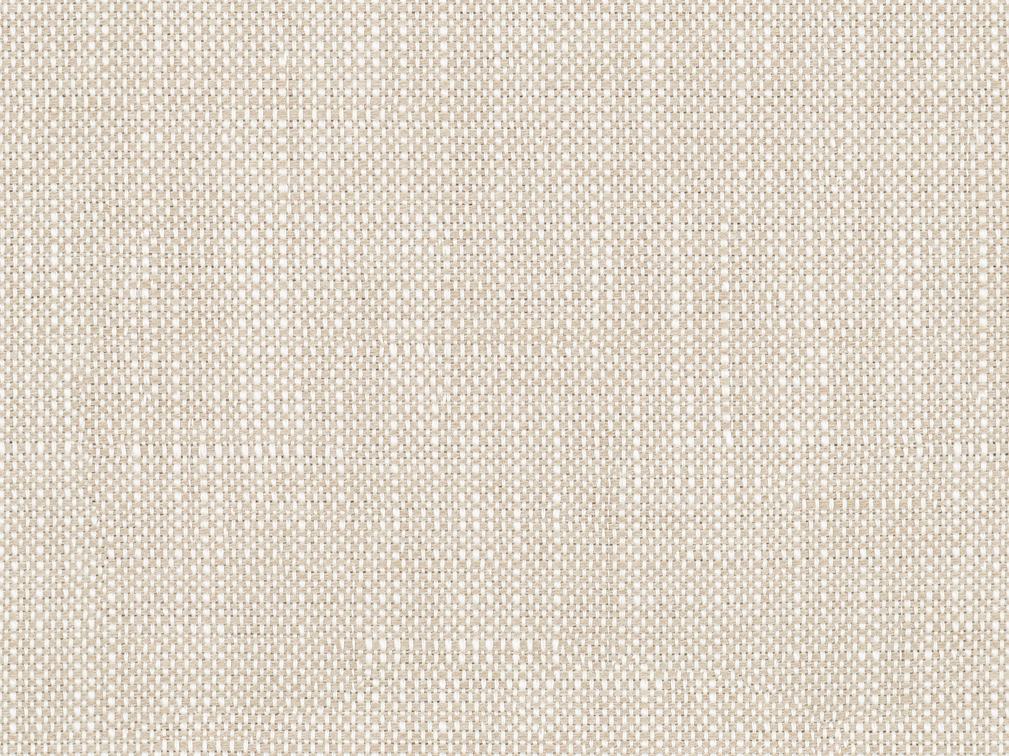 Bassett SAND  PERFOMANCE TEXTURE 