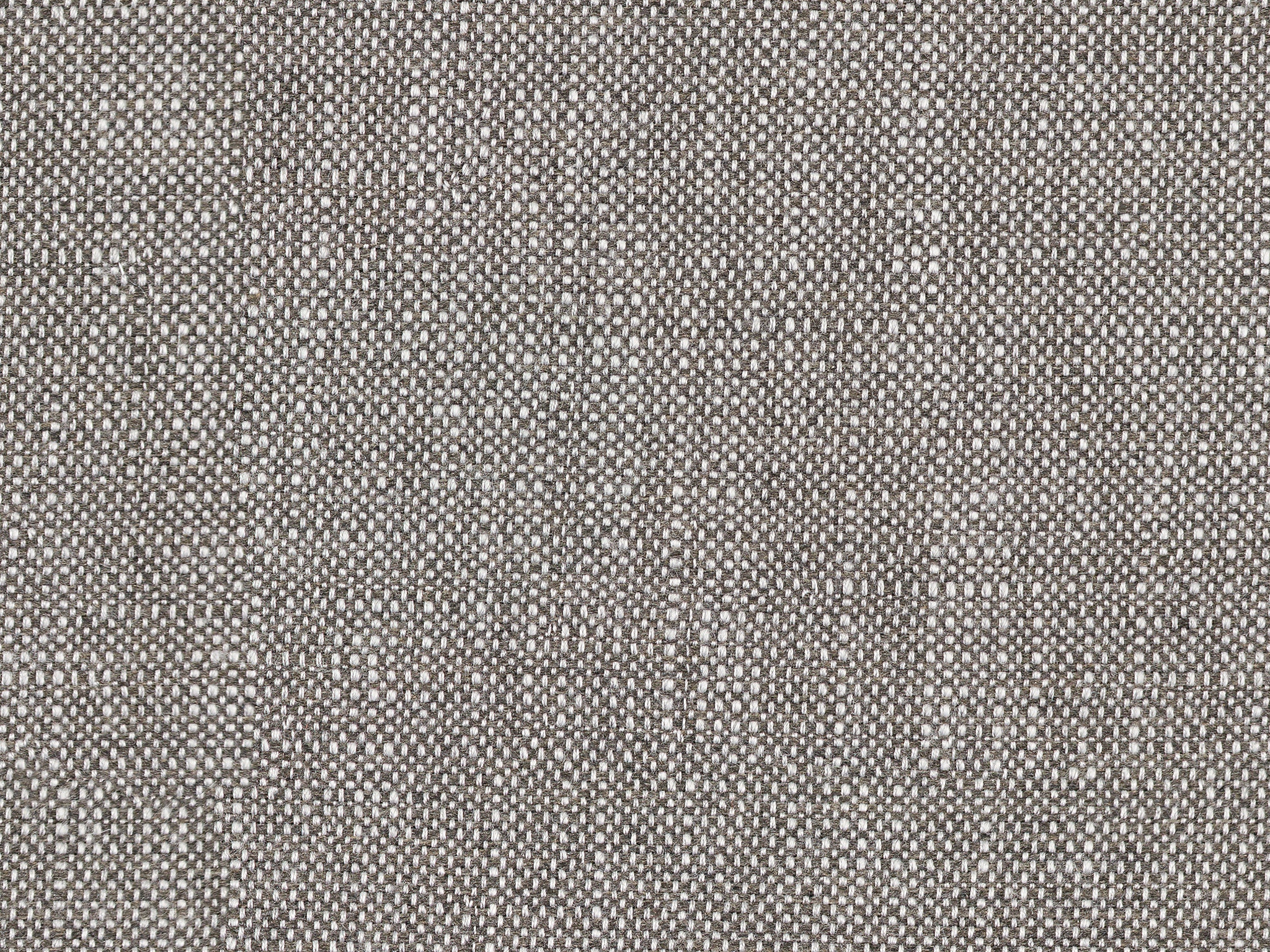 Bassett GRAPHITE  PERFOMANCE TEXTURE 