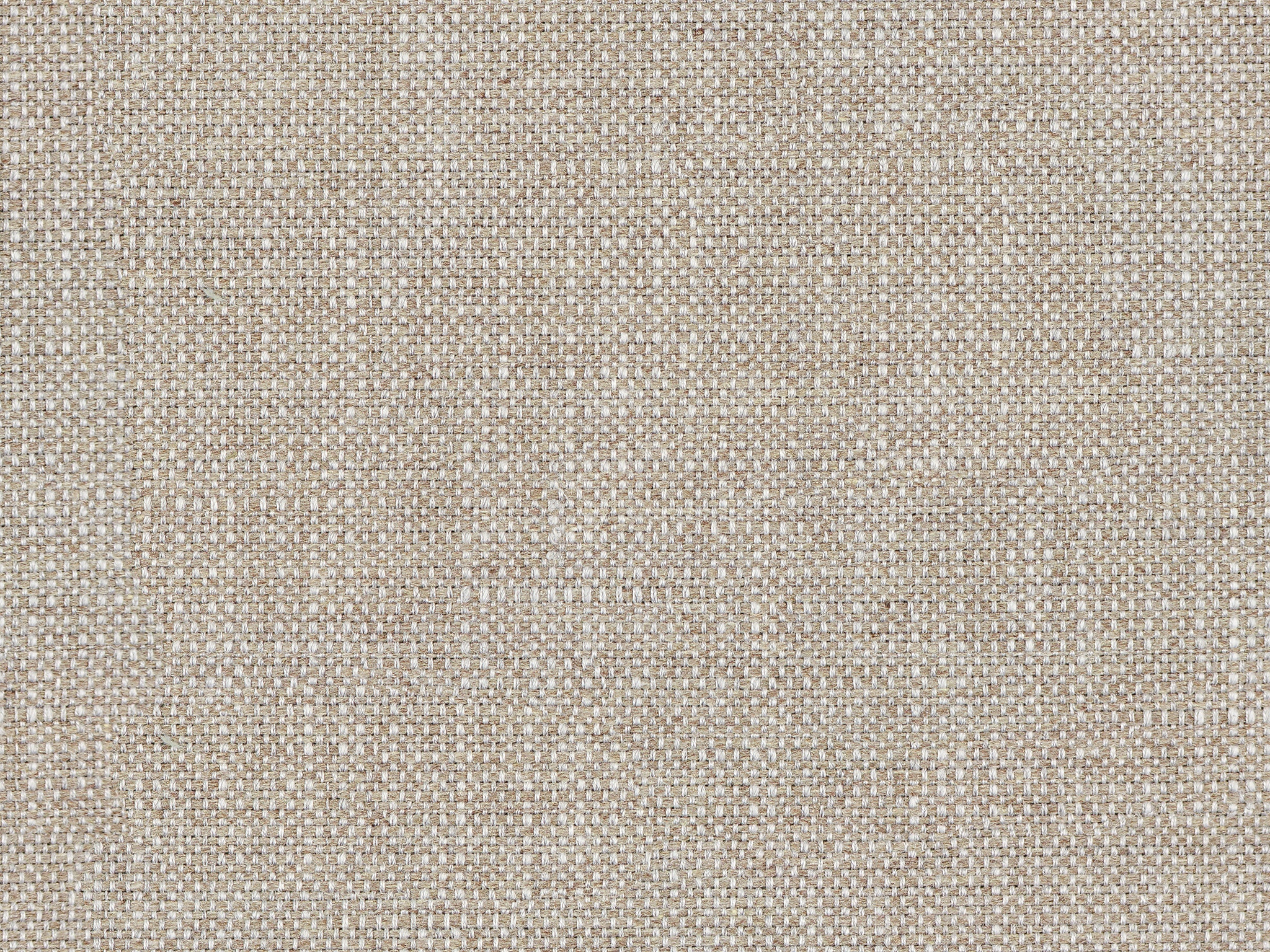 Bassett MINK  PERFOMANCE TEXTURE 