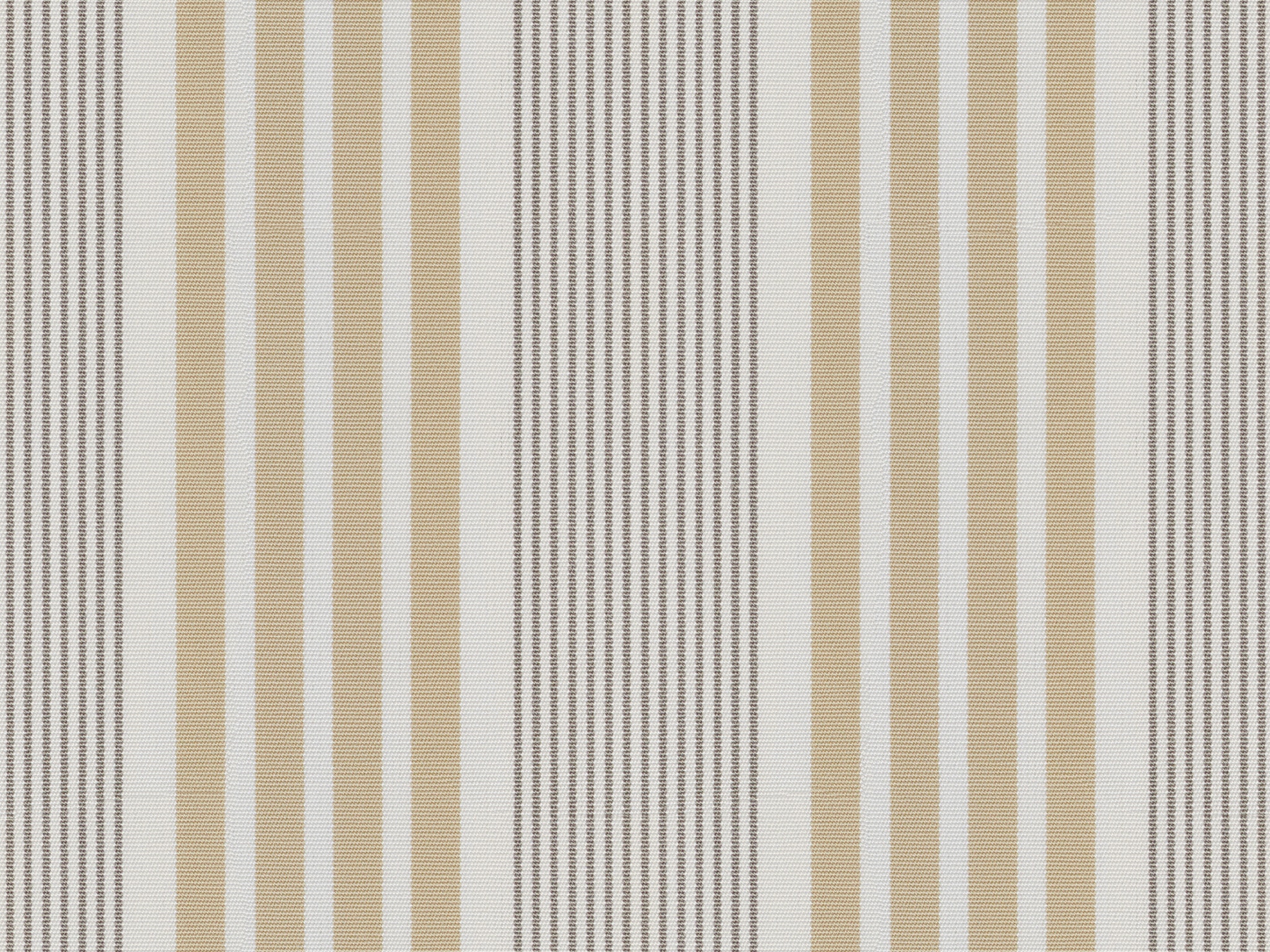 Bassett Newport Hemp Stripe 
