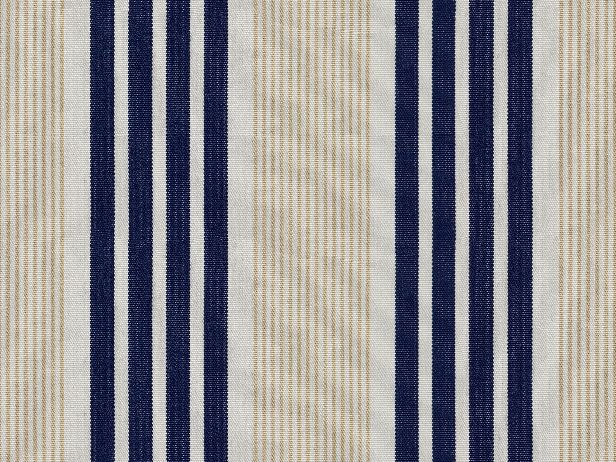 Bassett Newport Sailor Stripe 