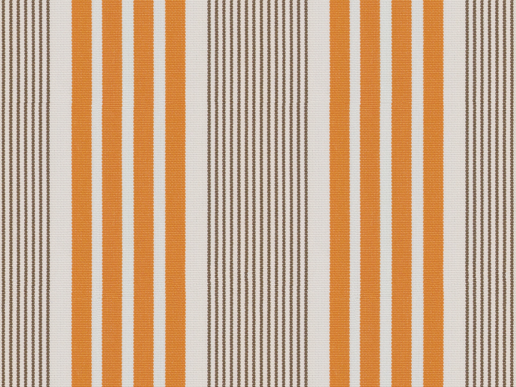 Bassett Newport Clay Stripe 