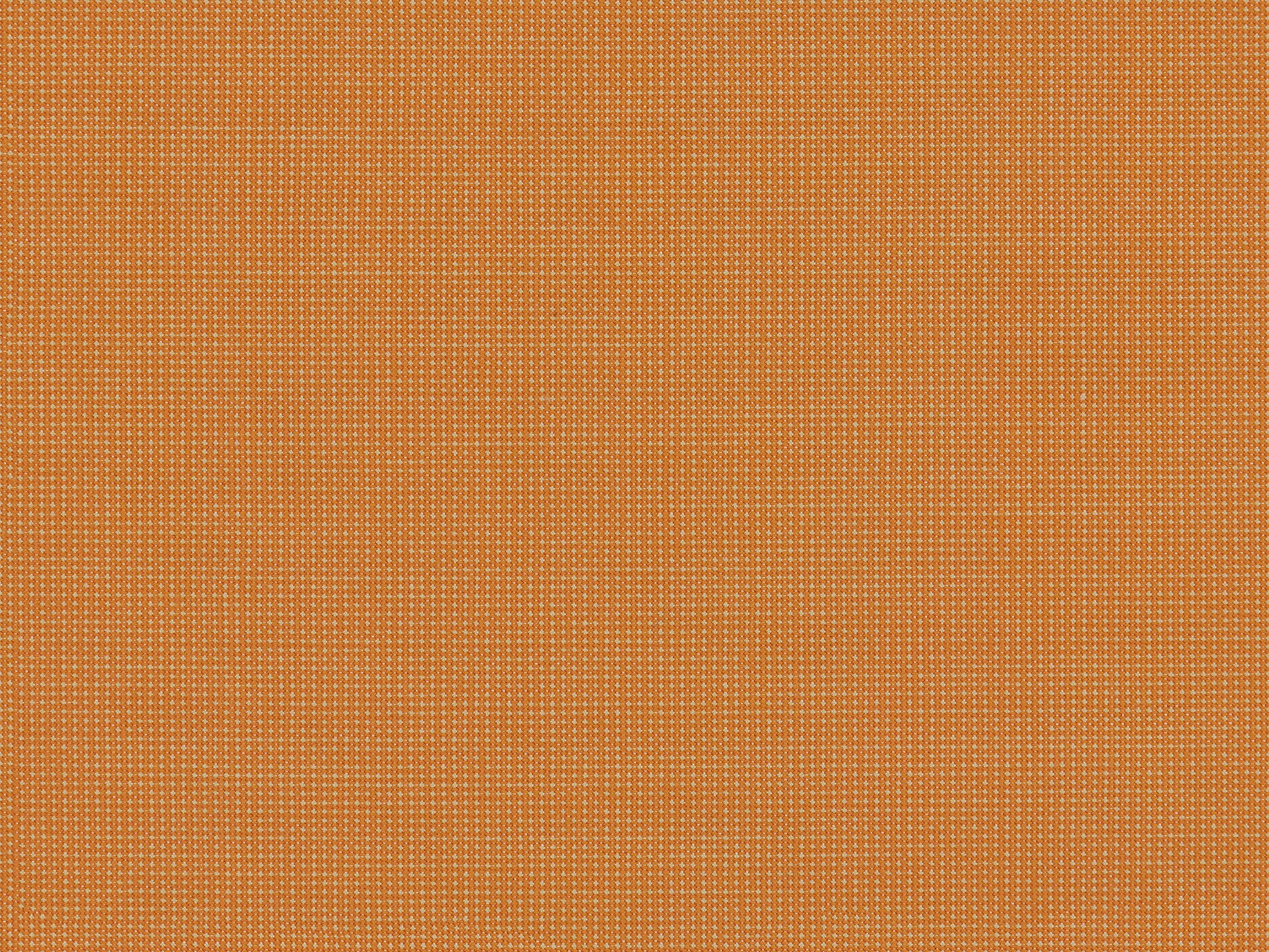 Bassett Breeze Clay Stripe 