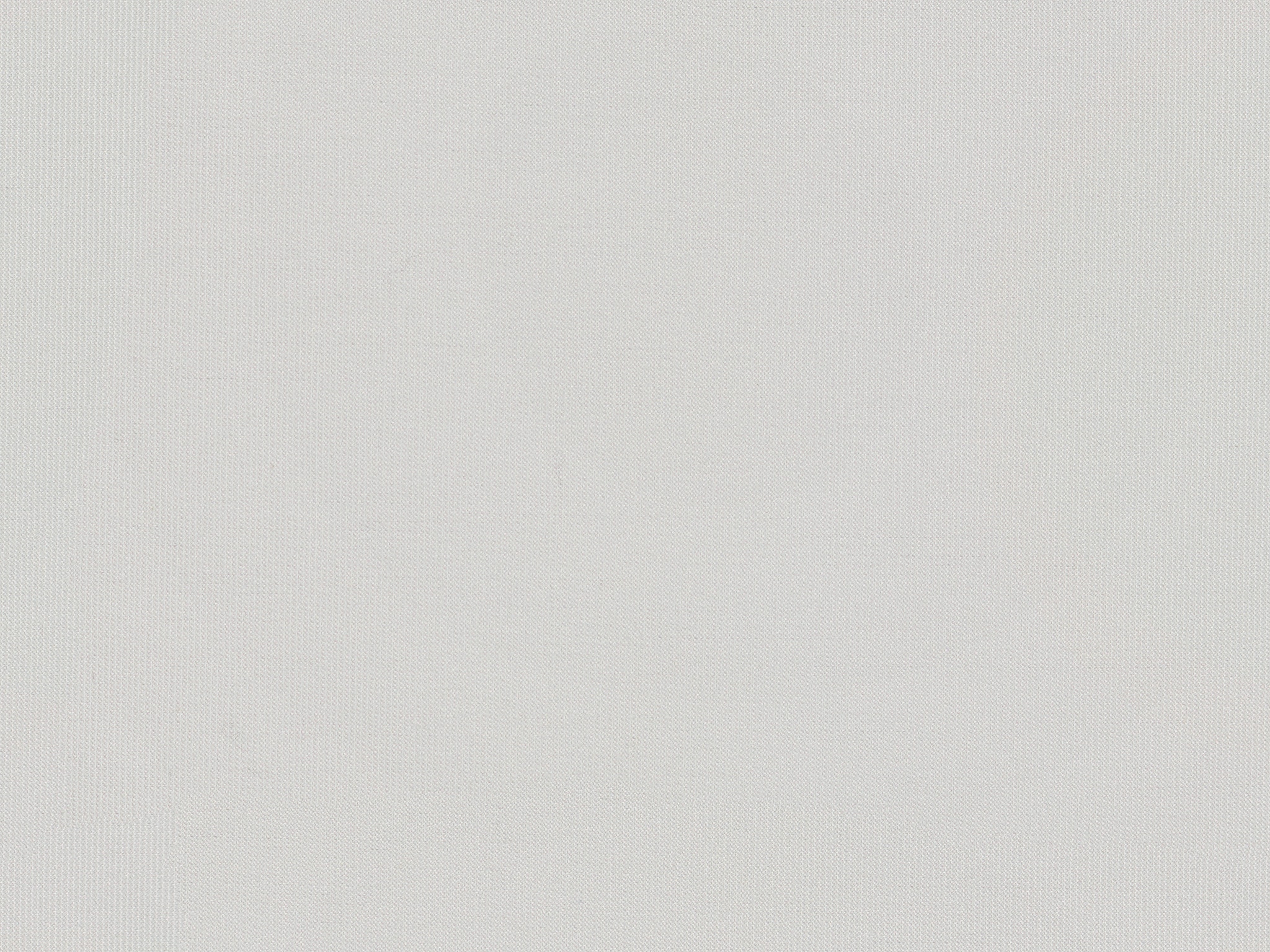 Bassett Cortina White 