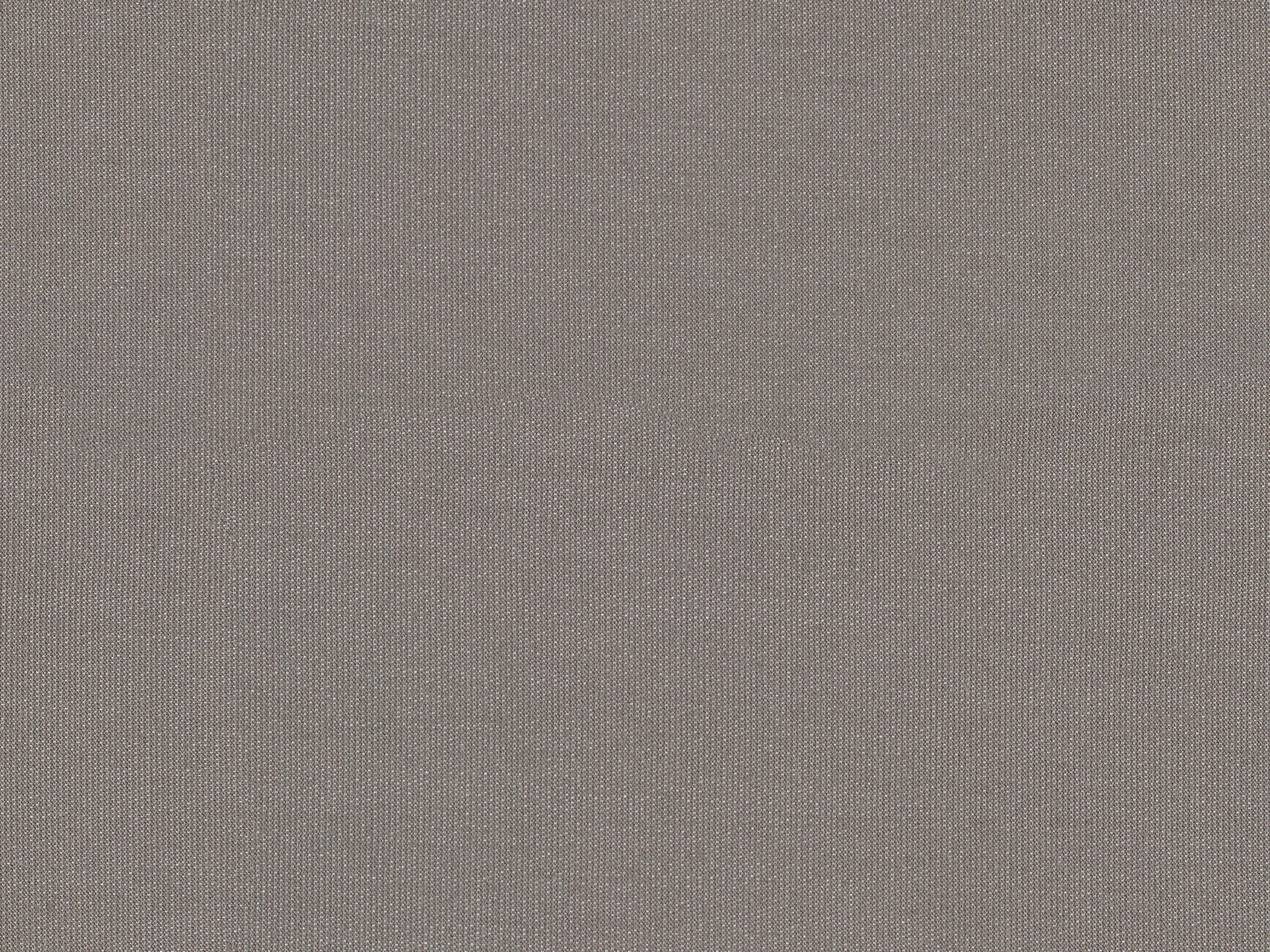 Bassett Cortina Pebble 