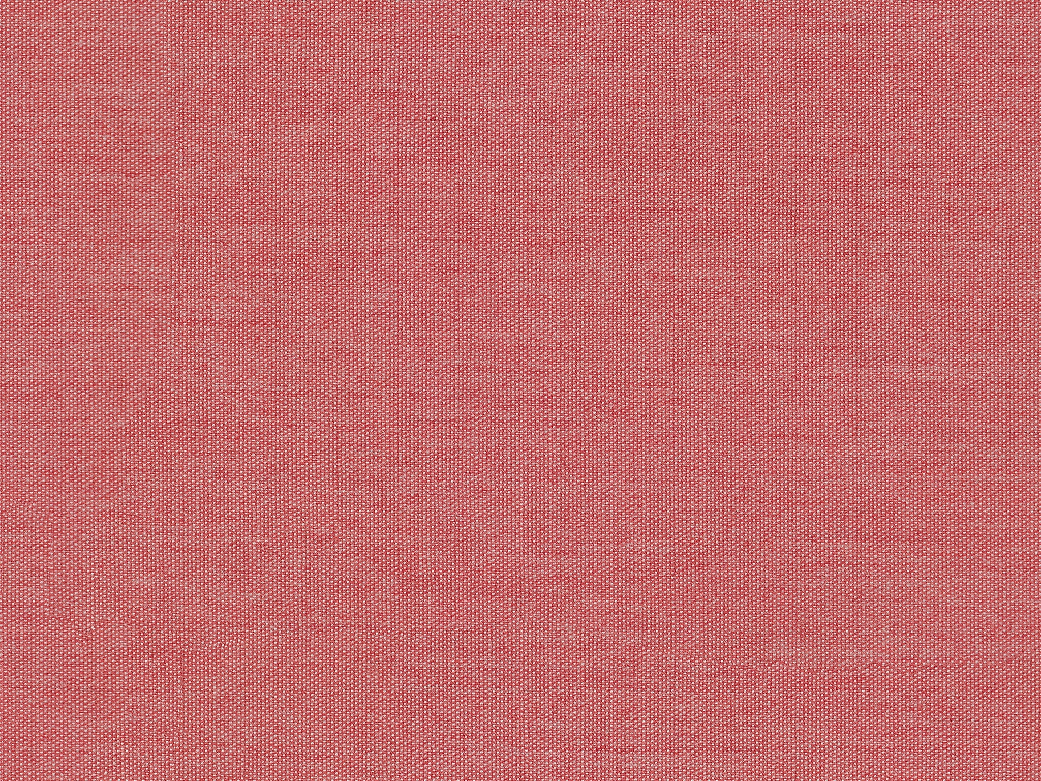 Bassett Winsome Cerise 