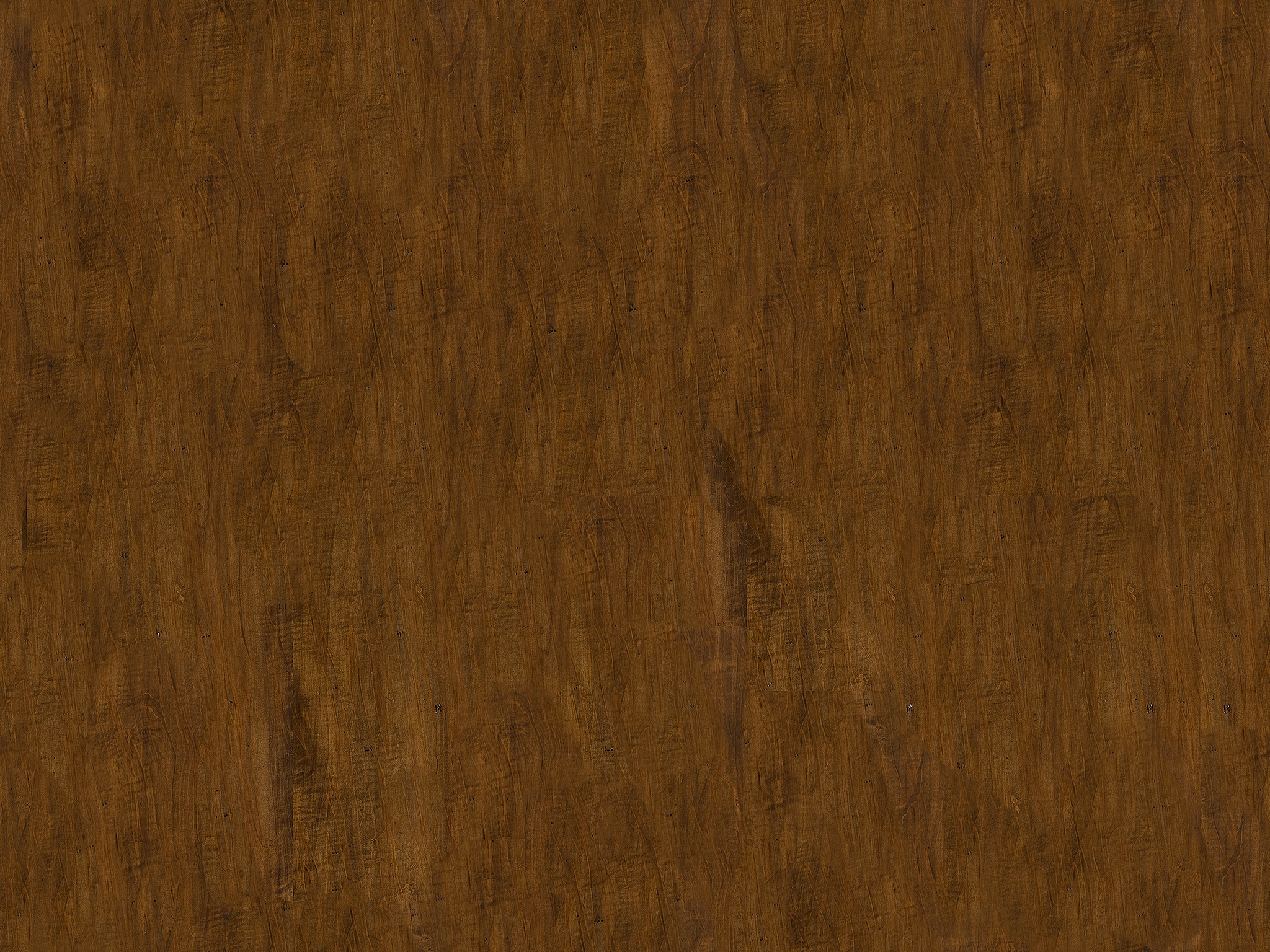 Sandstone Maple SANDSTONE