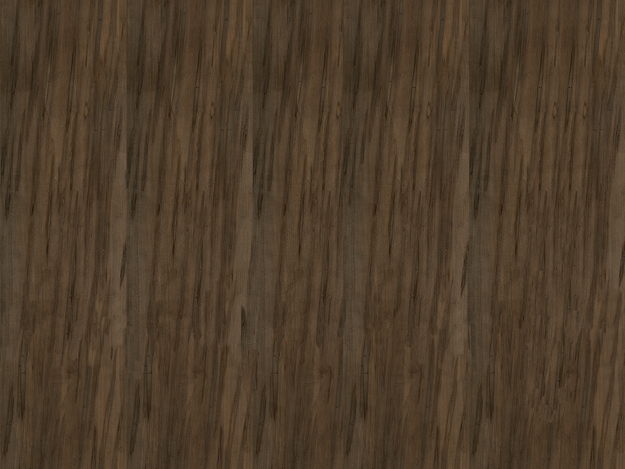 Steel Maple STEEL