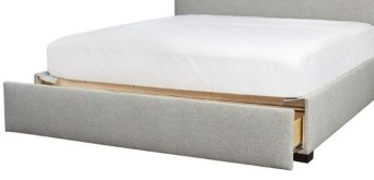 1990-DWR139L