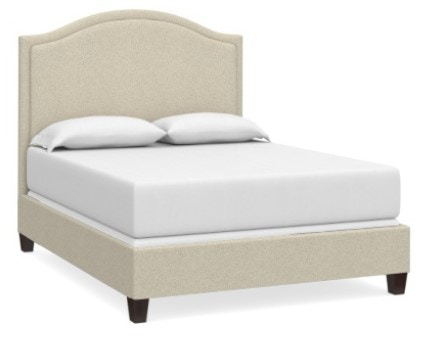 Bassett upholstered deals headboards