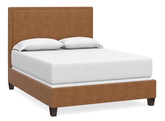 Bassett Full Rails and Footboard 1994-S149L