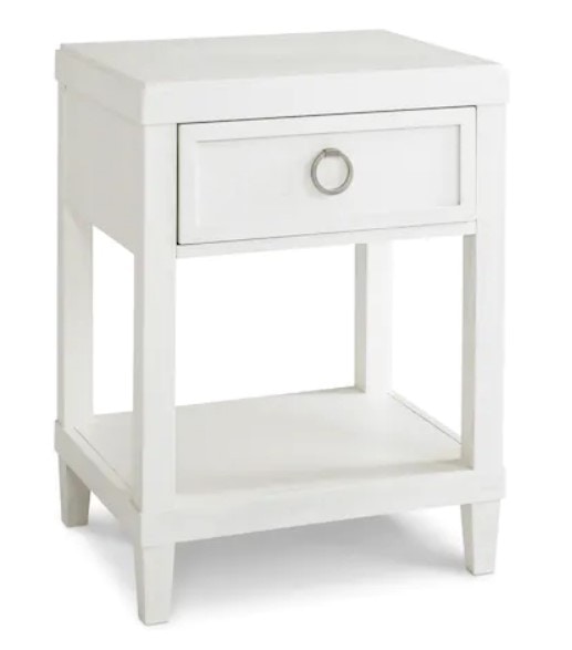 Ross nightstands on sale