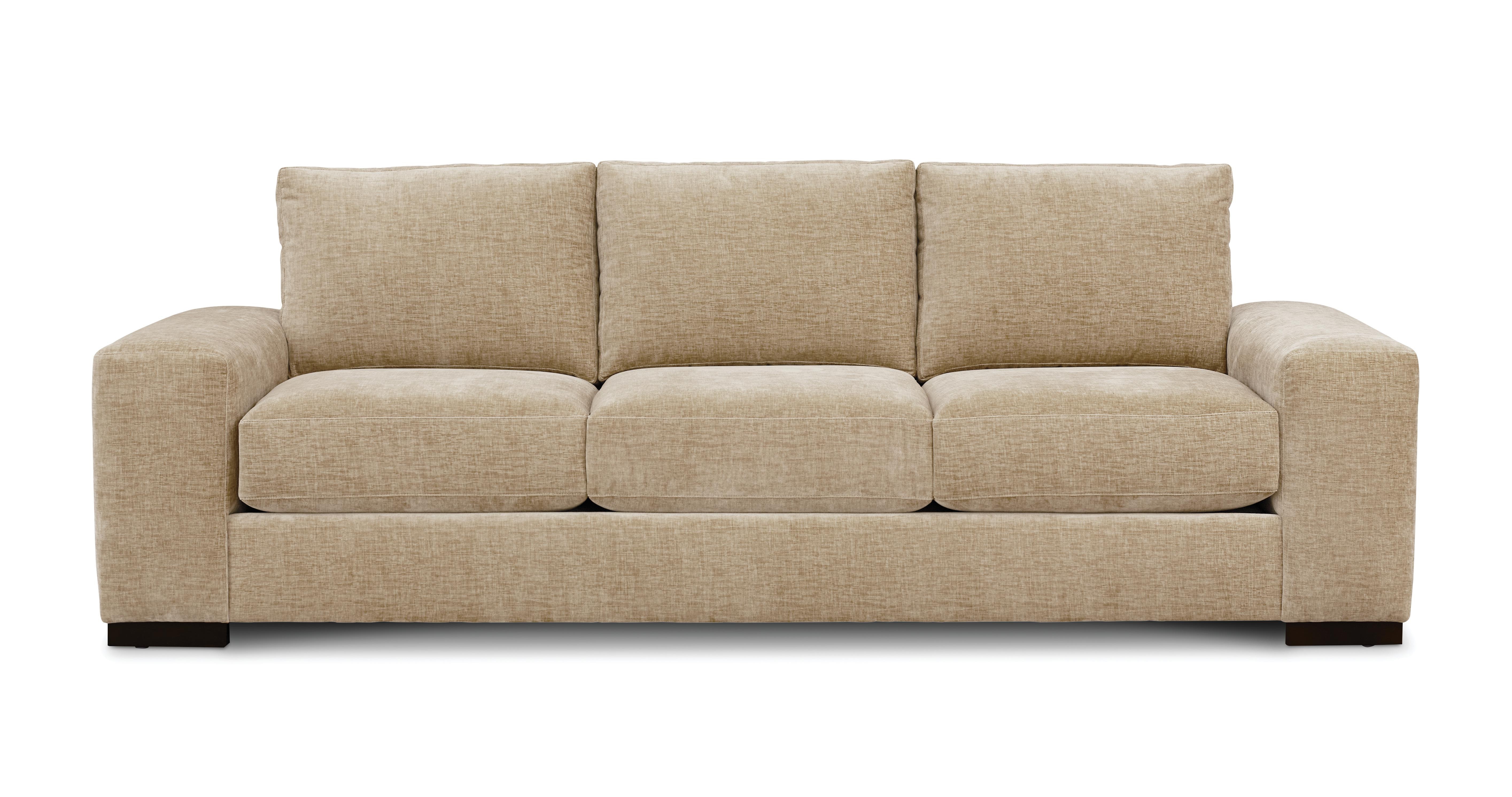Bassett Sofas Sofas Hickory Furniture Mart Hickory NC