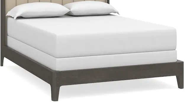 2723-R163