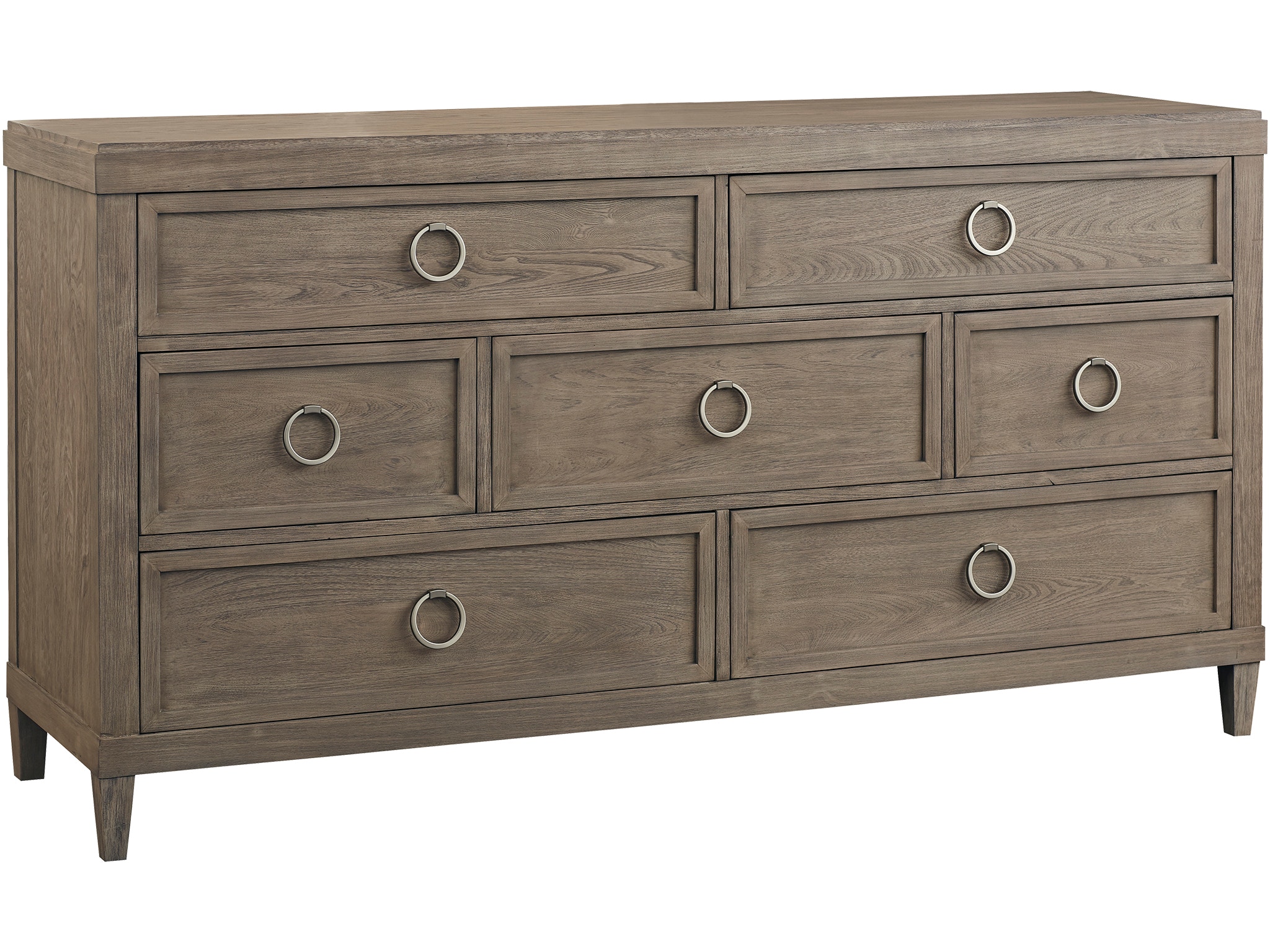Bassett Ventura - Seaside Furniture - Toms River, NJ Bassett Ventura - Seaside Furniture - Toms River, NJ