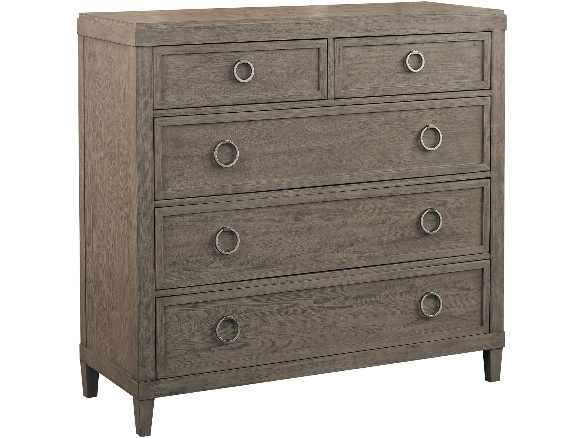 Bassett Ventura - Seaside Furniture - Toms River, NJ Bassett Ventura - Seaside Furniture - Toms River, NJ