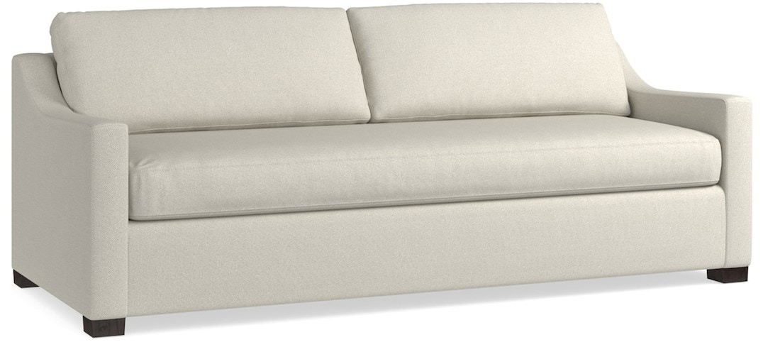 EVERYDAY VALUE Living Room Sofa 278762FC Hamilton Sofa & Leather