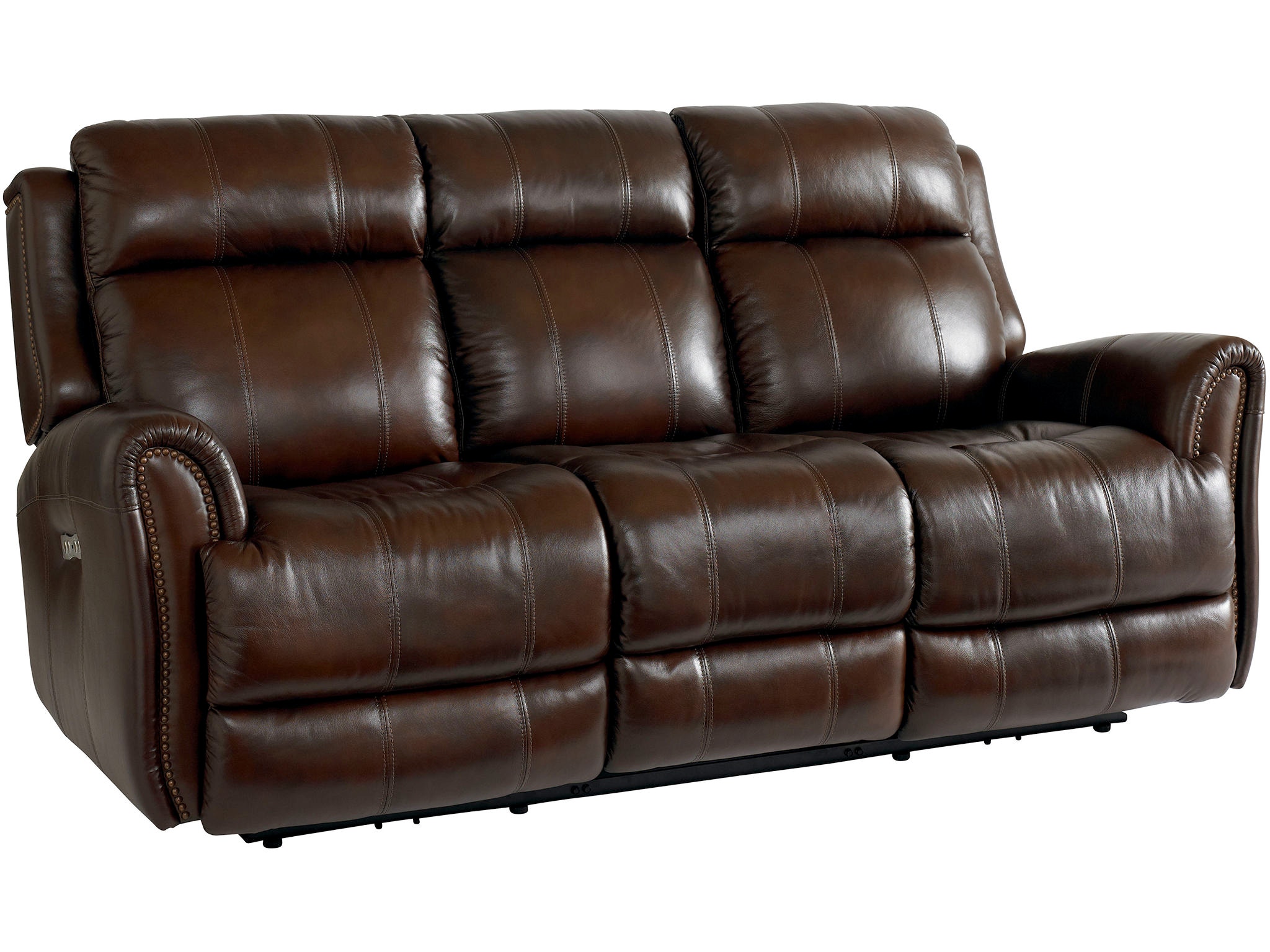 Bassett Furniture Galeries Acadiana Baton Rouge Lafayette La