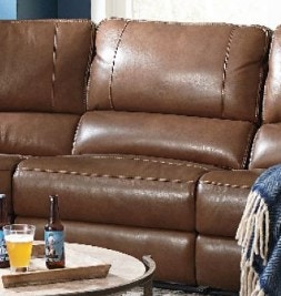 Bassett Living Room Armless Chair 372920U D Noblin Furniture Pearl