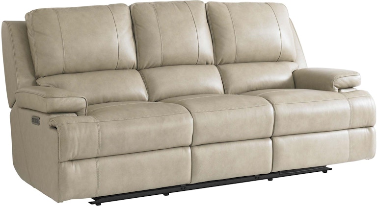 bassett sofa bed inflatable