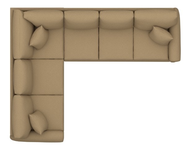 3851-LLSECTL