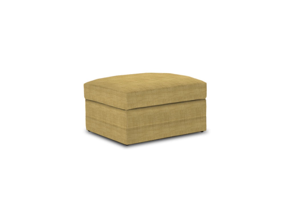 ross storage ottoman