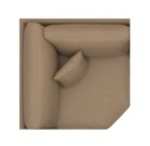 3885-34L