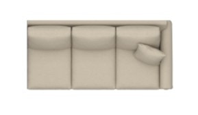 3887-61