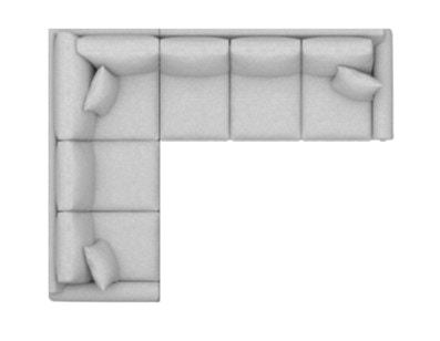 3887-LLSECT