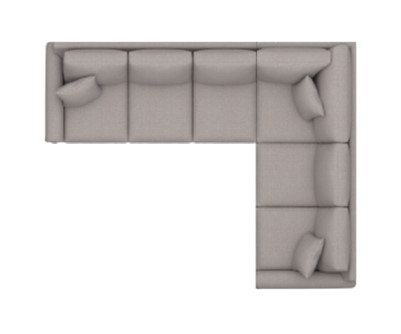 3887-LLSECTR