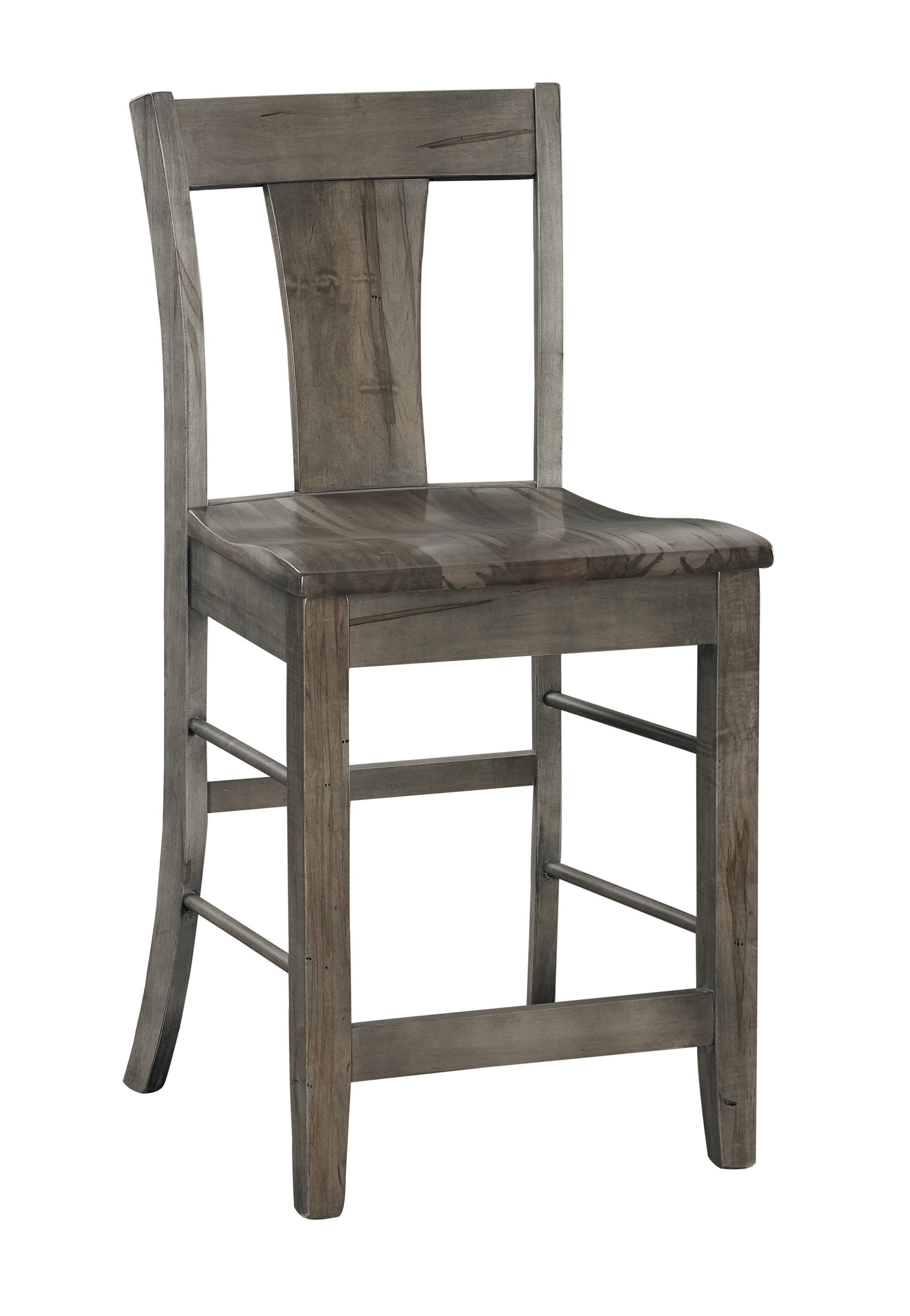 Bassett bar deals stools