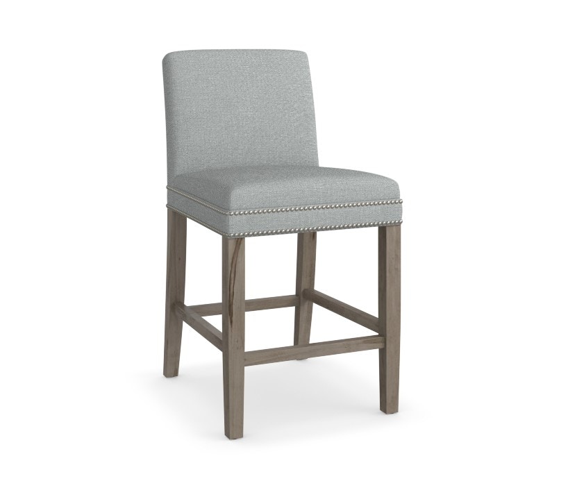 Bassett discount bar stools