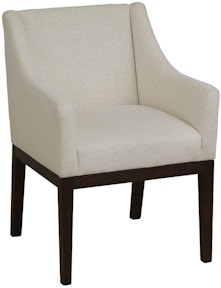 Chairs  Davis Furniture