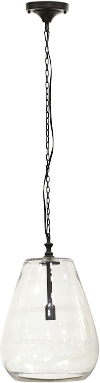 Bassett Lamps And Lighting Odense Glass Pendant clco D Noblin Furniture Pearl And Bassett Lamps And Lighting Odense Glass Pendant clco D Noblin Furniture Pearl And