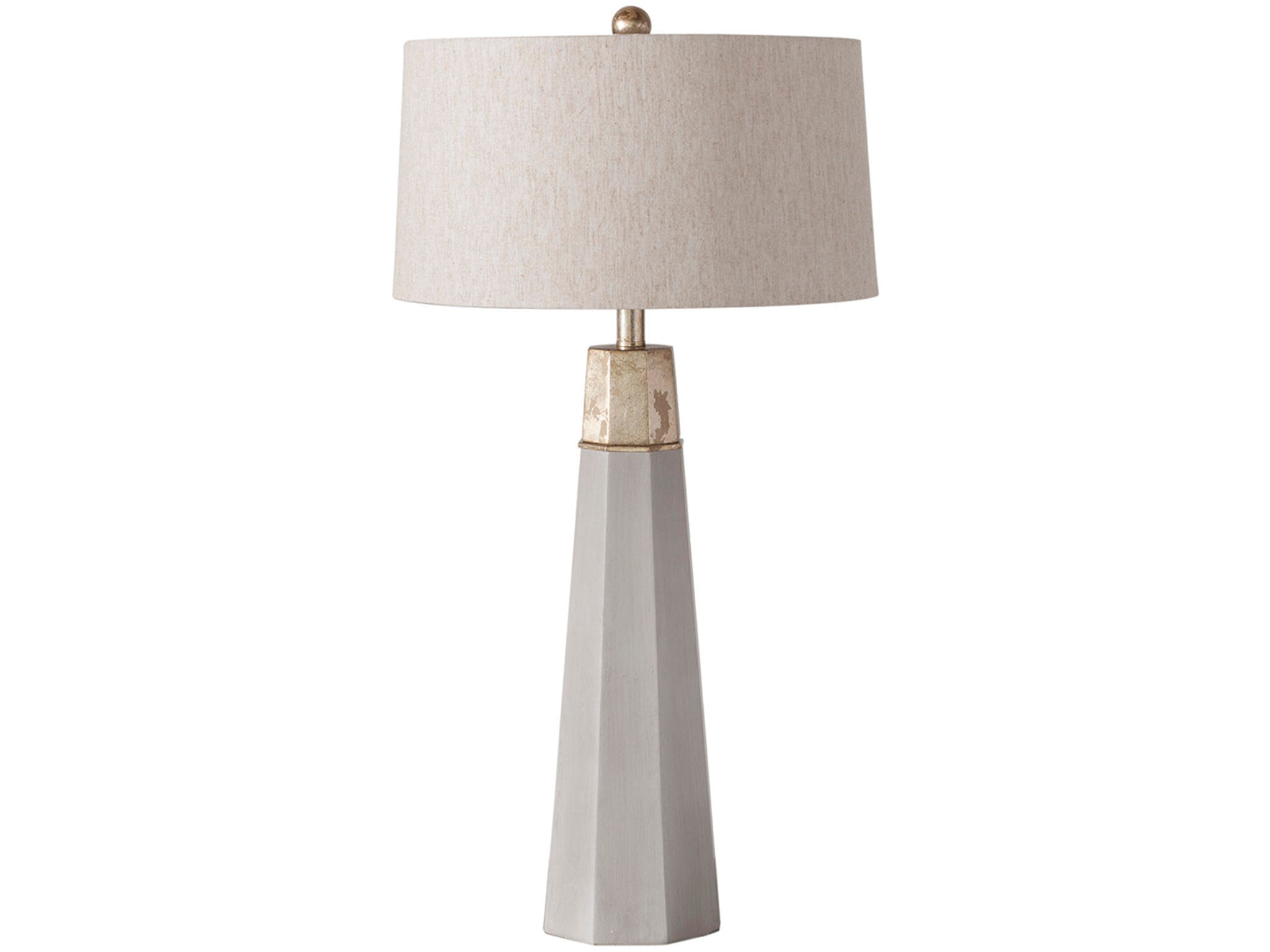 Rowan table online lamp