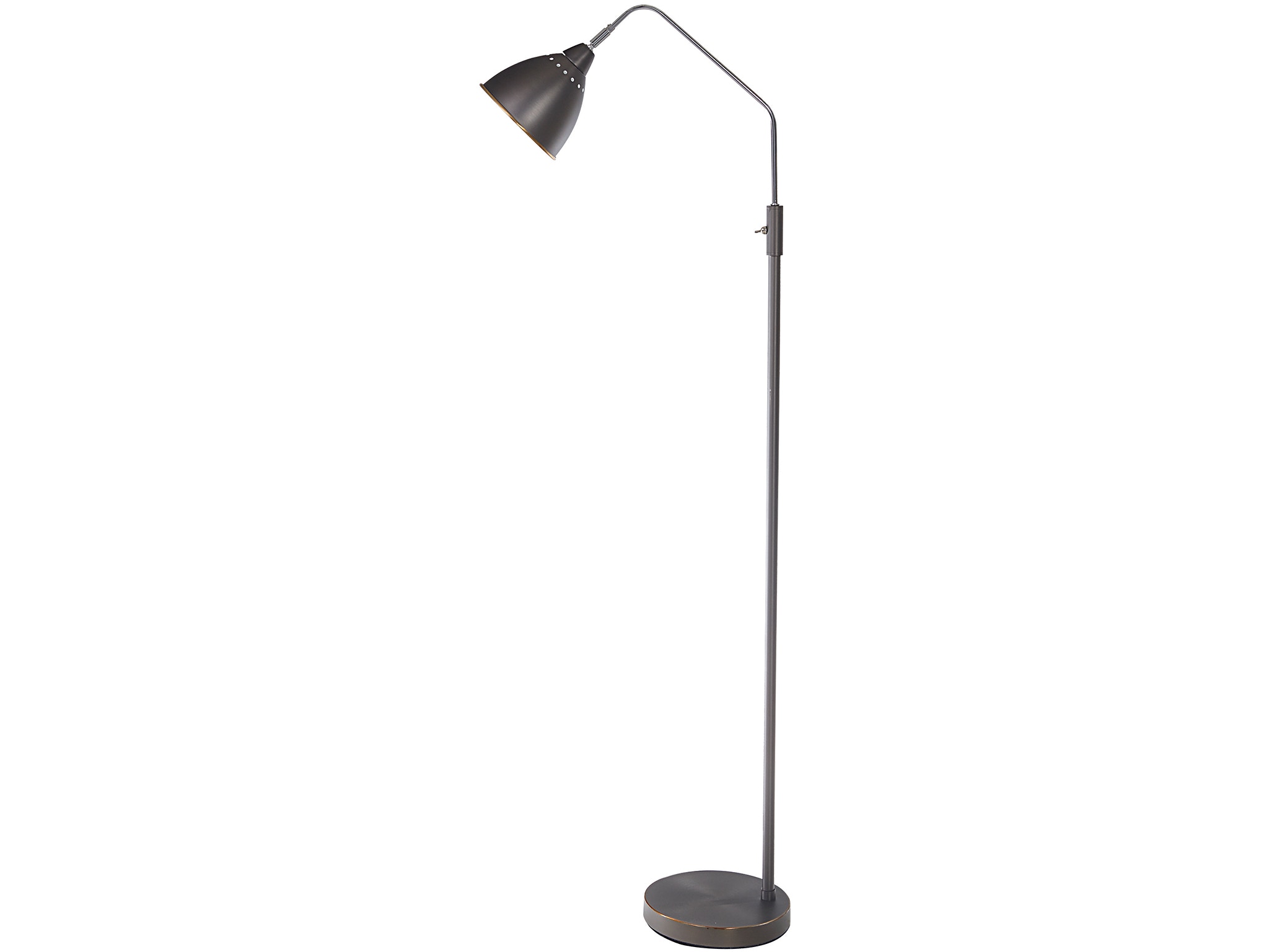 floor lamp bayonet fitting