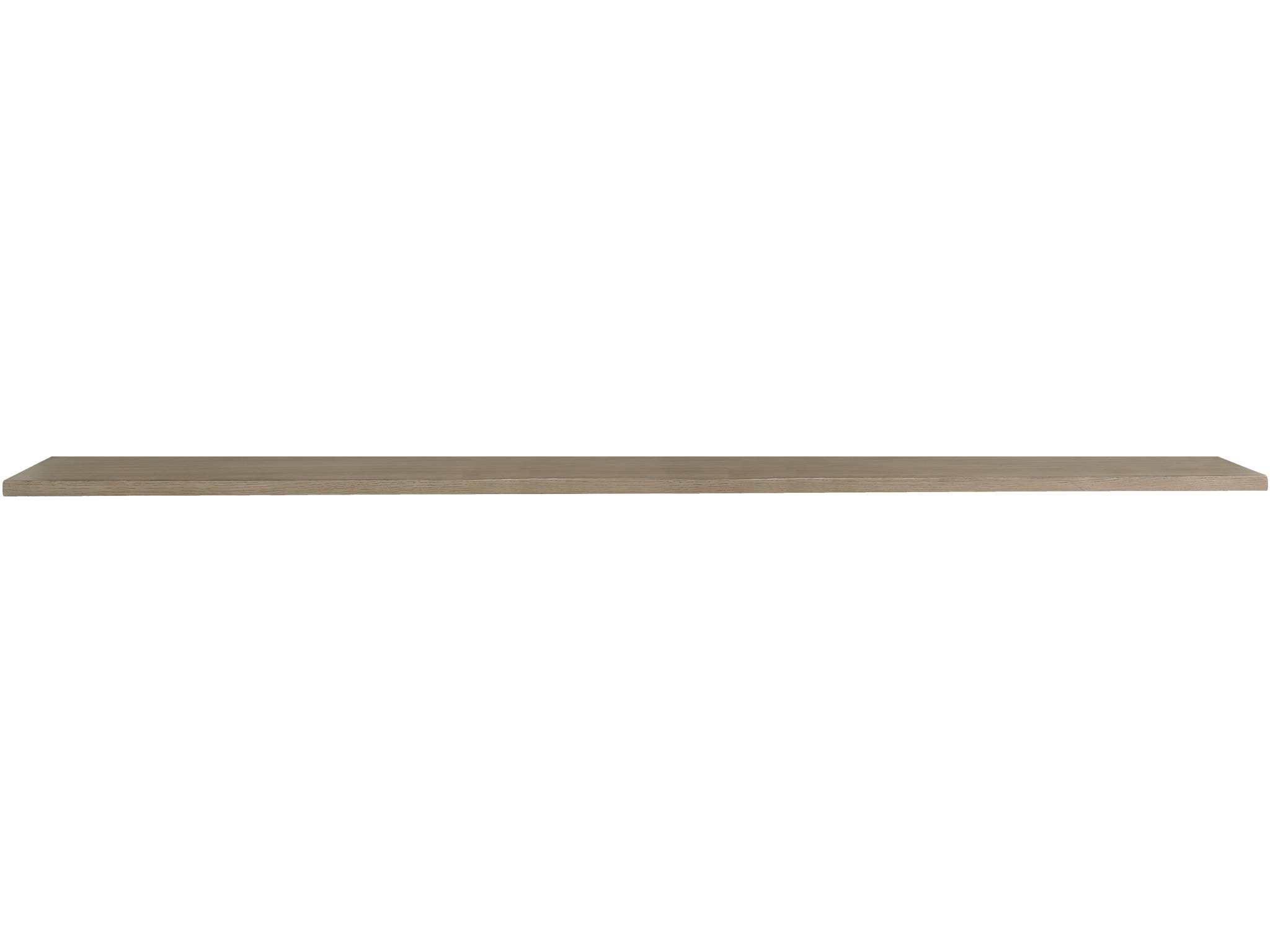 9572-T100