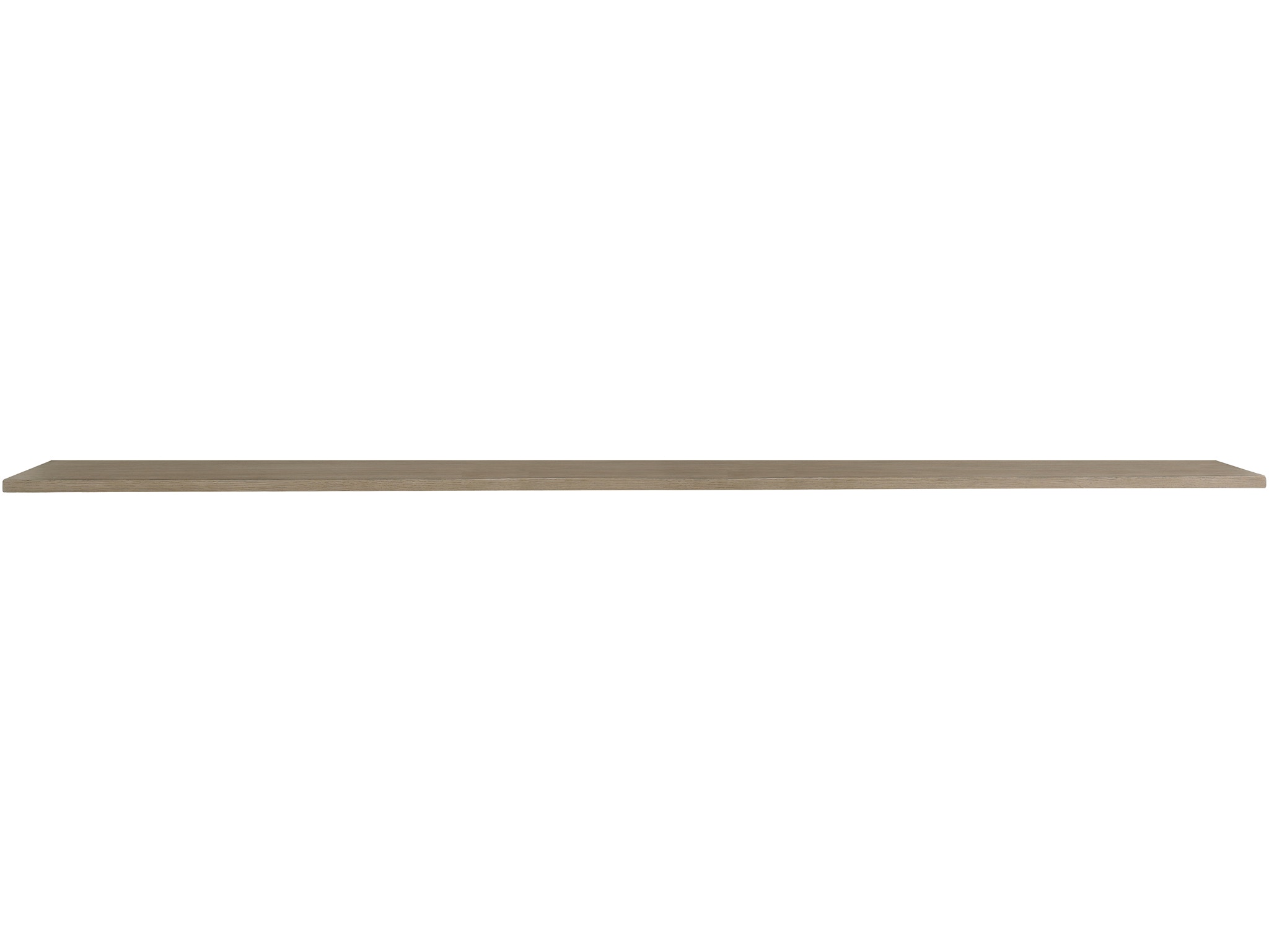 9572-T120