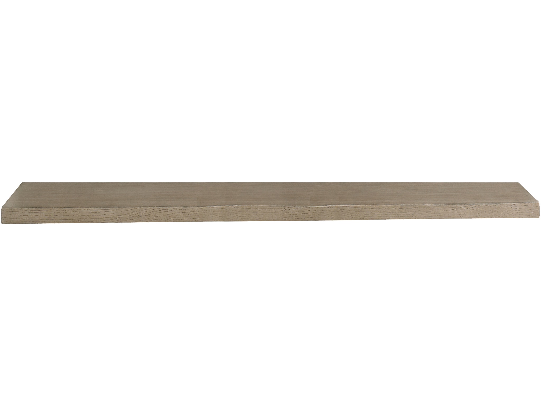 9572-TP20