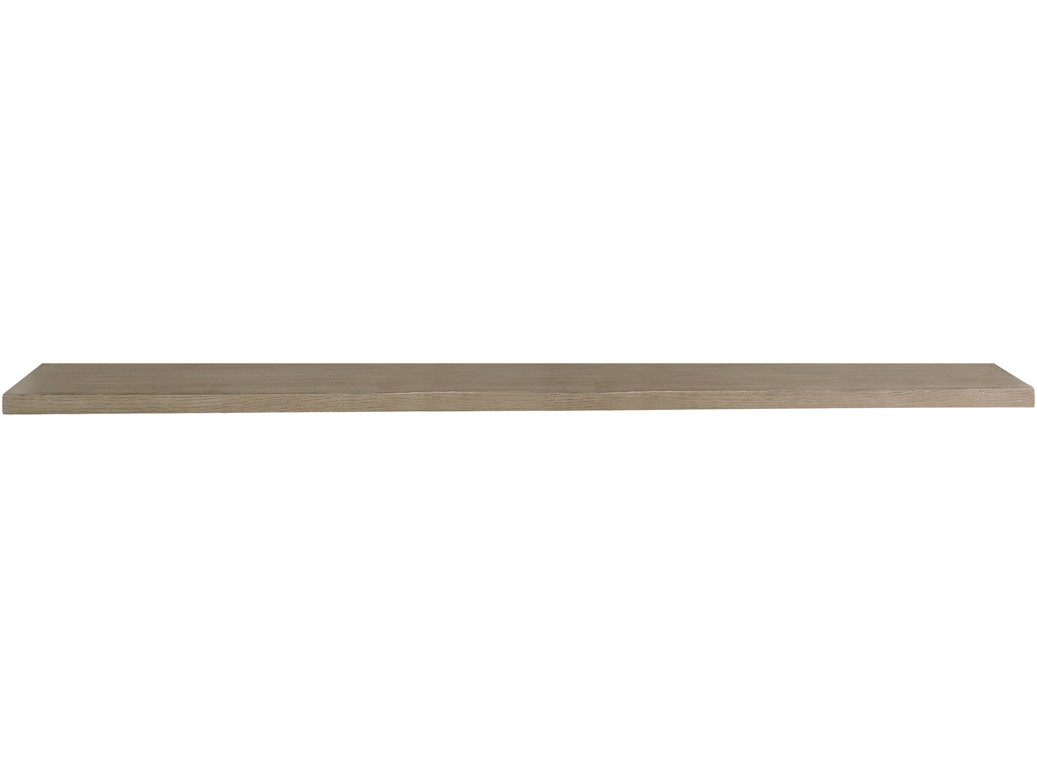 9572-TP60