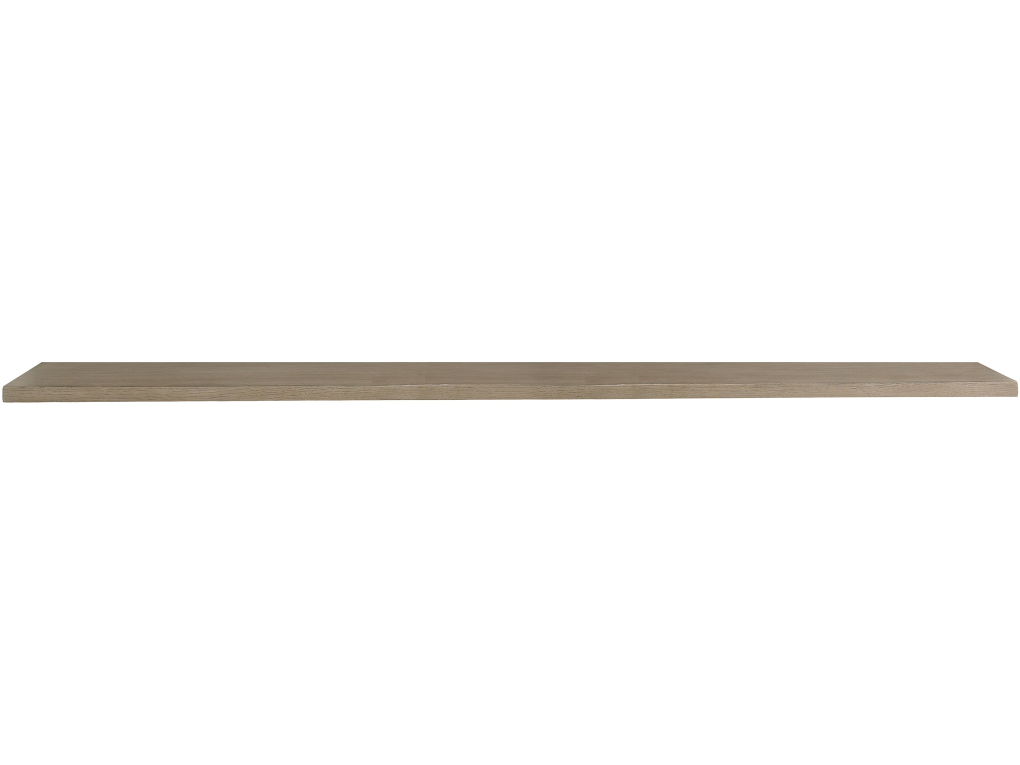 9572-TP80