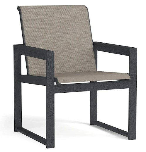 ross patio chairs