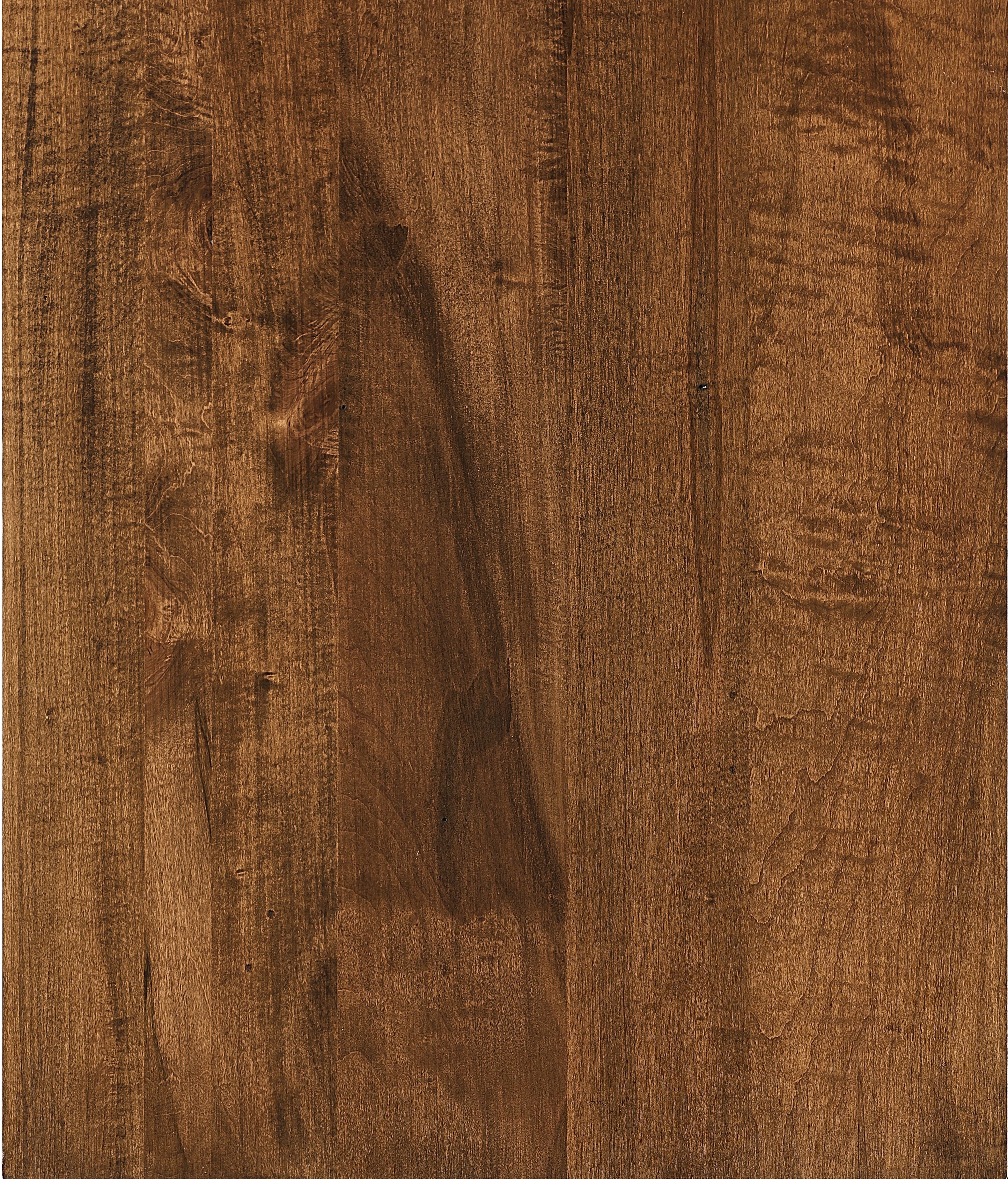 Auburn Maple AUBURN