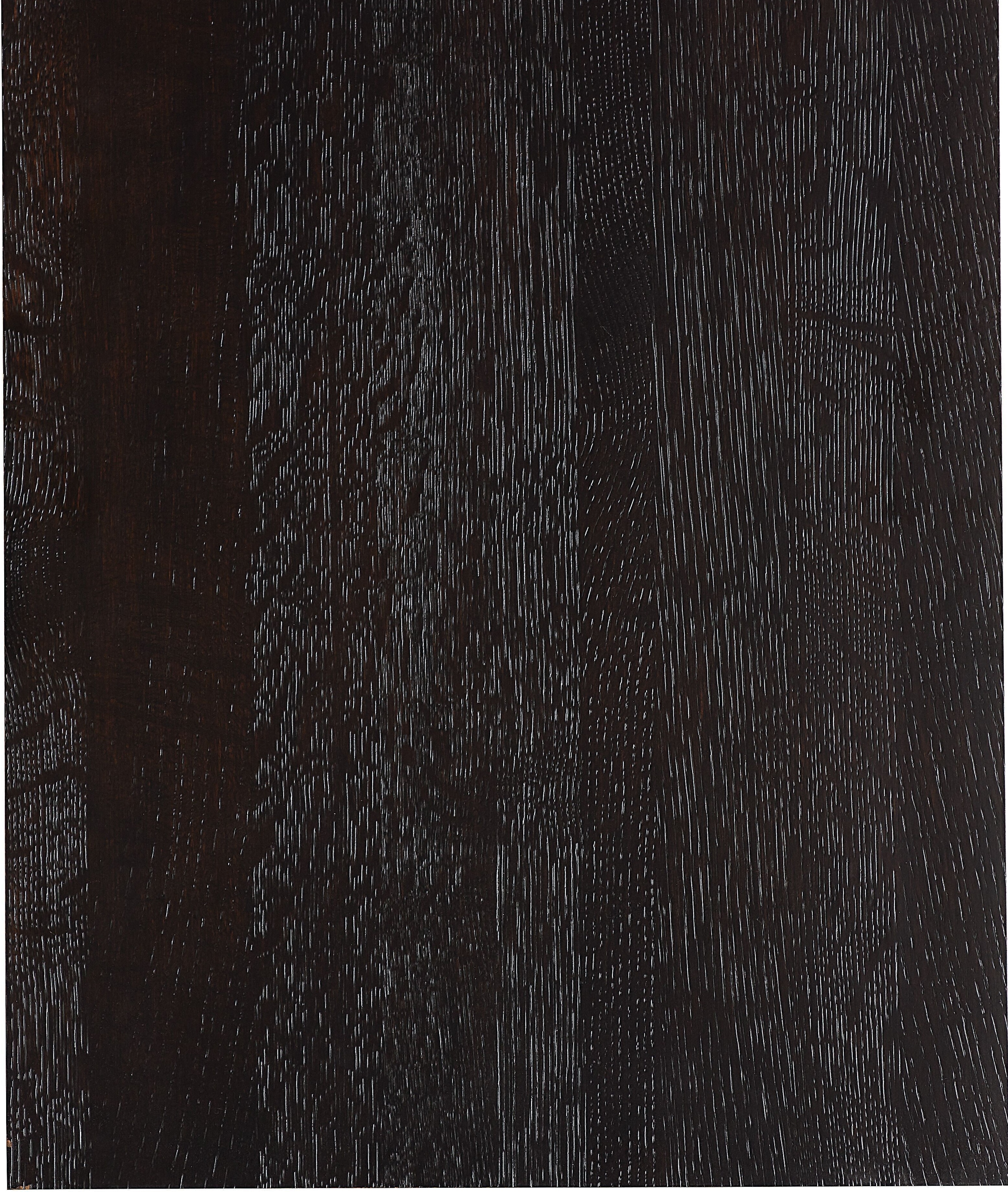 Brandy Oak BRANDY