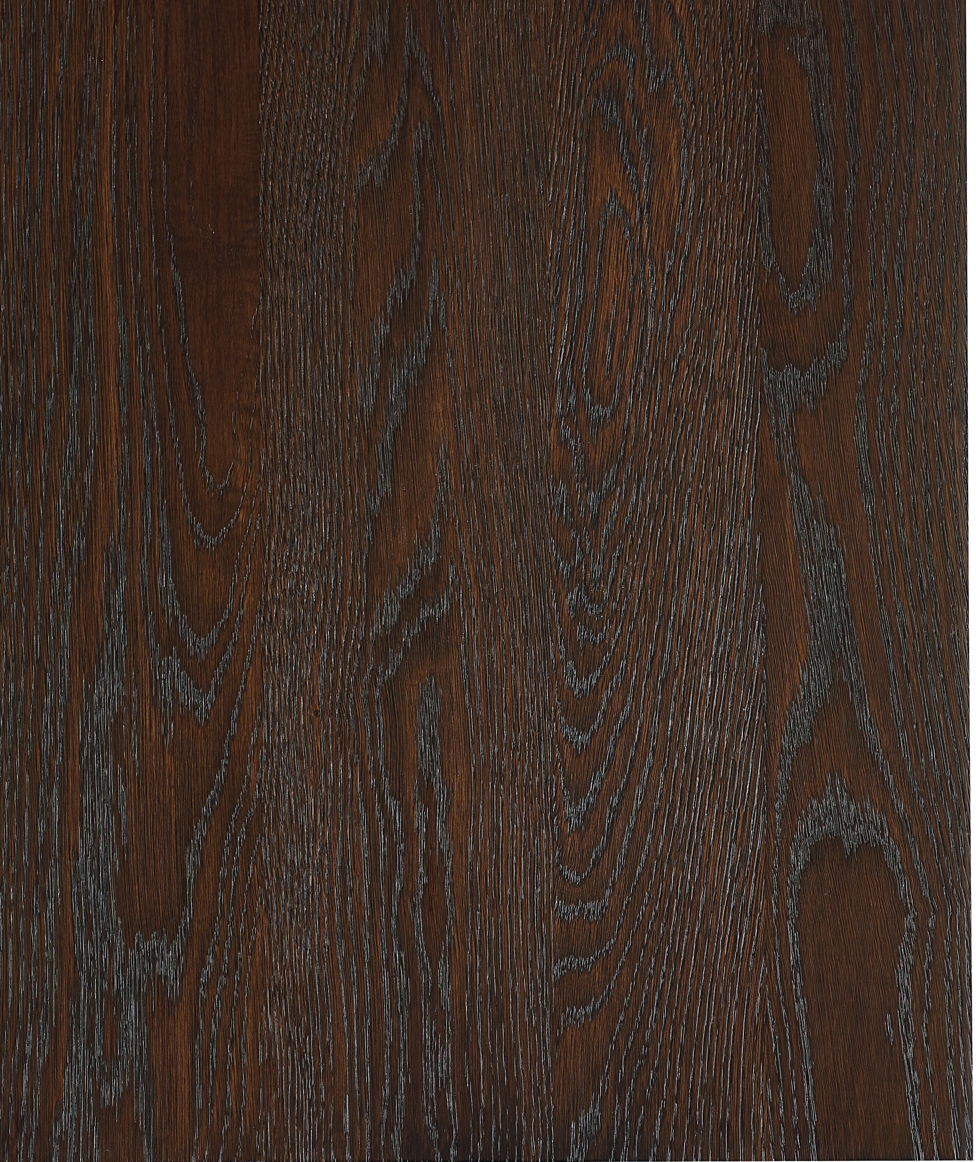 Briar Oak BRIAR