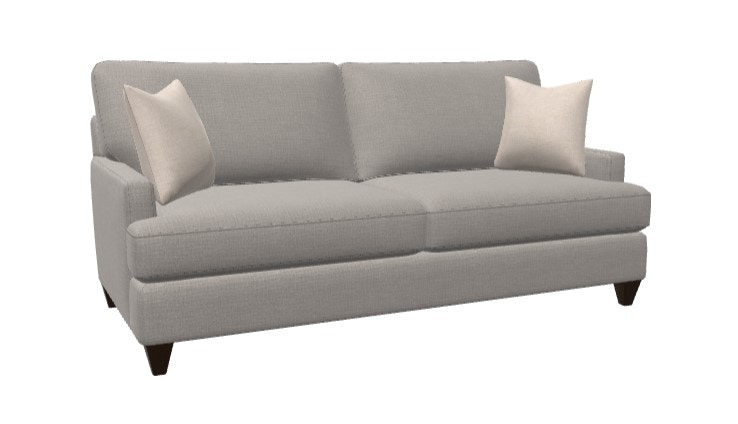 Bassett home furnishings near me sales